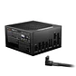 be quiet! Fuente Power Zone2 850W 80 PLUS Platinum - Thumbnail 3