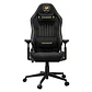 Cougar Silla Gaming Explore Royal F - thumbnail 1