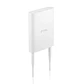 Zyxel NWA55BE AP WiFi7 BE5100 2x2 1x2.5G LAN IP55 - Miniatura 2