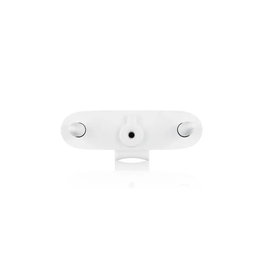 Zyxel NWA55BE AP WiFi7 BE5100 2x2 1x2.5G LAN IP55 3