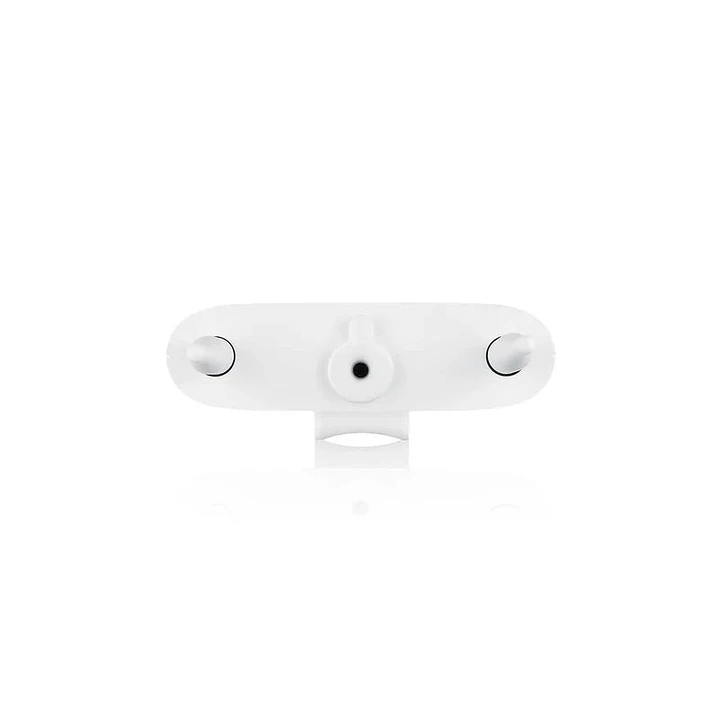 Zyxel NWA55BE AP WiFi7 BE5100 2x2 1x2.5G LAN IP55 3