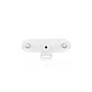 Zyxel NWA55BE AP WiFi7 BE5100 2x2 1x2.5G LAN IP55 - Miniatura 3