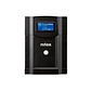 NILOX SAI PREMIUM L.I SINEWAVE 3000VA - Miniatura 3