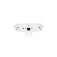 Zyxel NWA55BE AP WiFi7 BE5100 2x2 1x2.5G LAN IP55 - Miniatura 4