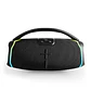 Energy Sistem Altavoz HyperBeat Bluetooth - Thumbnail 3