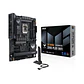 ASUS Placa Base TUF GAMING Z890-PLUS WIFI ATX 1851 - vignette 1