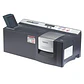 Brother Impresora de sellos SC2000USB - vignette 2