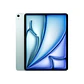 Apple IPAD AIR 13 M4 WIFI CELL 256GB BLUE - Miniatura 1