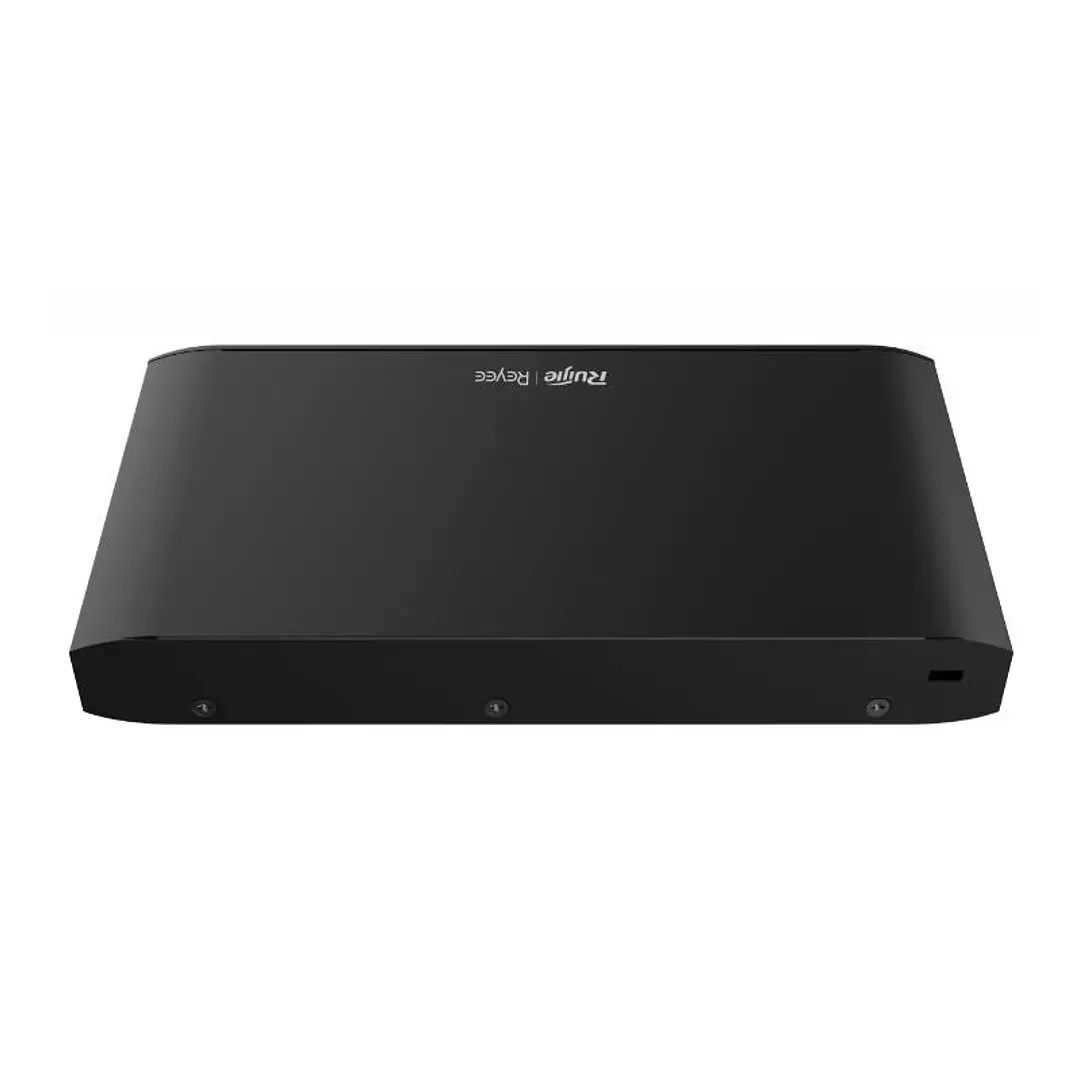 Reyee 5-Port Gigabit Cloud-Managed Router, 5 x 1GE 3