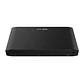 Reyee 5-Port Gigabit Cloud-Managed Router, 5 x 1GE - Thumbnail 3
