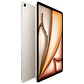 Apple IPAD AIR 13 M4 W+CL 256GB STL - Miniatura 2