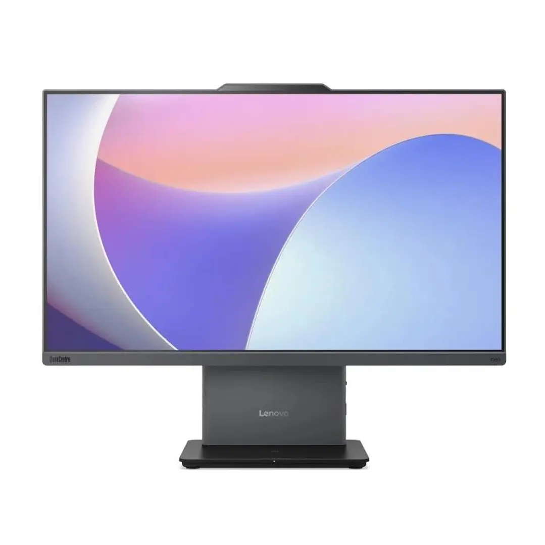 Lenovo TC NEO 50A G5 C7-240H 16GB 512GB W11P 1