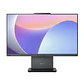 Lenovo TC NEO 50A G5 C7-240H 16GB 512GB W11P - Miniatura 1