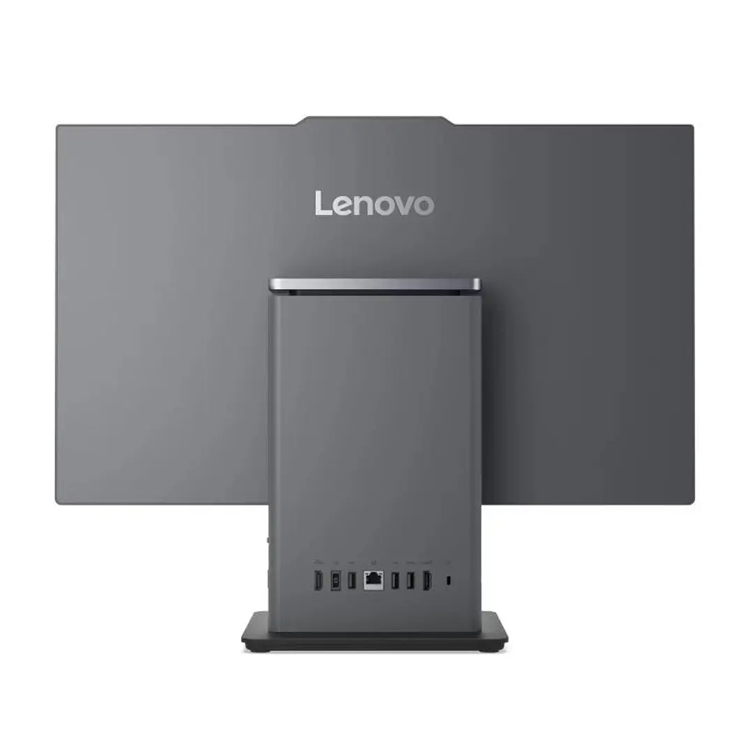 Lenovo TC NEO 50A G5 C7-240H 16GB 512GB W11P 2