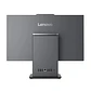 Lenovo TC NEO 50A G5 C7-240H 16GB 512GB W11P - Miniatura 2
