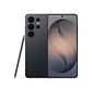 Samsung Galaxy S26 Ultra 5G 512Gb 12Gb EE Black - Thumbnail 1