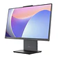 Lenovo TC NEO 50A G5 C7-240H 16GB 512GB W11P - Miniatura 4