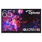 Optoma 3653RK Pantalla Interac. 65