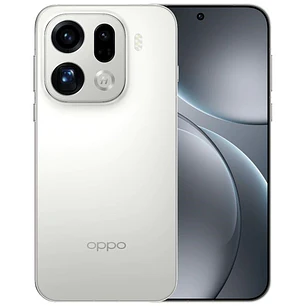 OPPO Find X9 Pro 5G 6.78