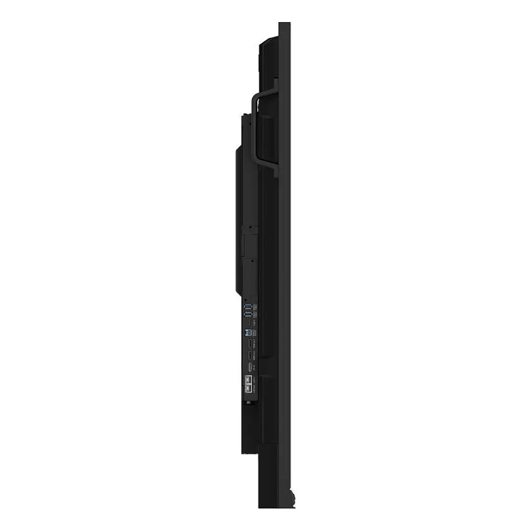 Optoma 3653RK Pantalla Interac. 65