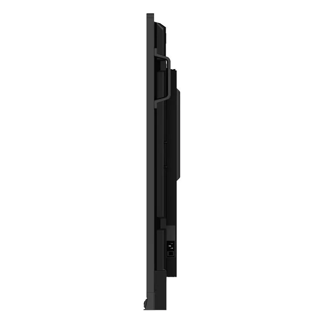 Optoma 3653RK Pantalla Interac. 65