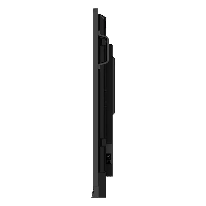 Optoma 3653RK Pantalla Interac. 65
