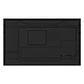 Optoma 3653RK Pantalla Interac. 65