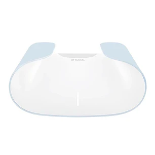 D-Link M60-2 Router Mesh AI WiFi6 AX6000 2-pk