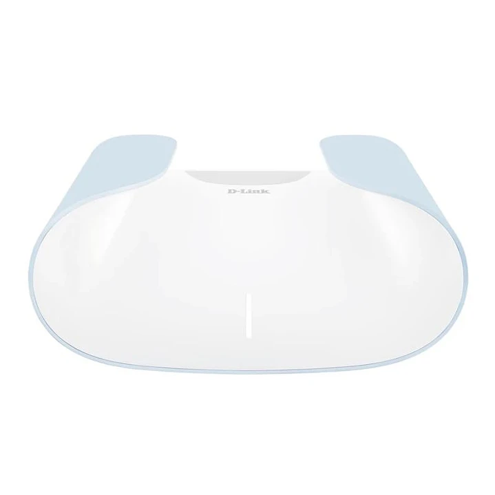 D-Link M60-2 Router Mesh AI WiFi6 AX6000 2-pk 1