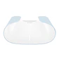 D-Link M60-2 Router Mesh AI WiFi6 AX6000 2-pk - Thumbnail 1