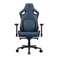 Cougar Silla Defensor S Navy Blue F - vignette 2