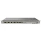 MikroTik RB1100AHx4 Router 13xGB L6 - Thumbnail 1