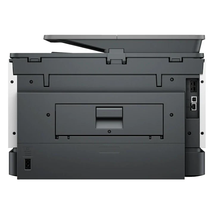 HP Multifunción Officejet Pro 9130b WiFi/ Fax/ Dúp 2
