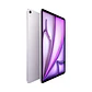 Apple IPAD AIR 13 M4 WIFI 256GB PURPLE - Thumbnail 2