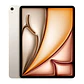 Apple IPAD AIR 13 M4 WIFI 256GB STL - Miniatura 1