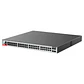 Ruijie 48-Port 10/100/1000BASE-T,and 4 1G/10G SFP+ - Miniatura 2