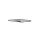 Ubiquiti USW-Enterprise-24-POE Switch L3 12x2.5G - Miniatura 2