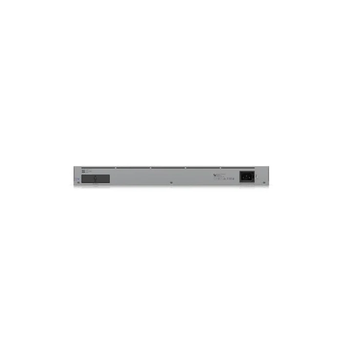 Ubiquiti USW-Enterprise-24-POE Switch L3 12x2.5G 3