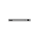 Ubiquiti USW-Enterprise-24-POE Switch L3 12x2.5G - Miniatura 3