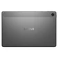 Lenovo Tab 4G TB311XU 10.1