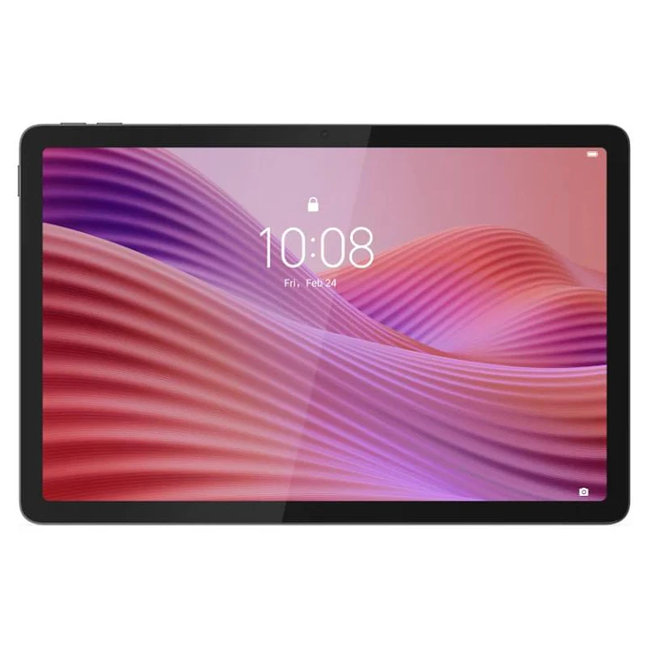 Lenovo Tab 4G TB311XU 10.1
