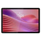 Lenovo Tab 4G TB311XU 10.1