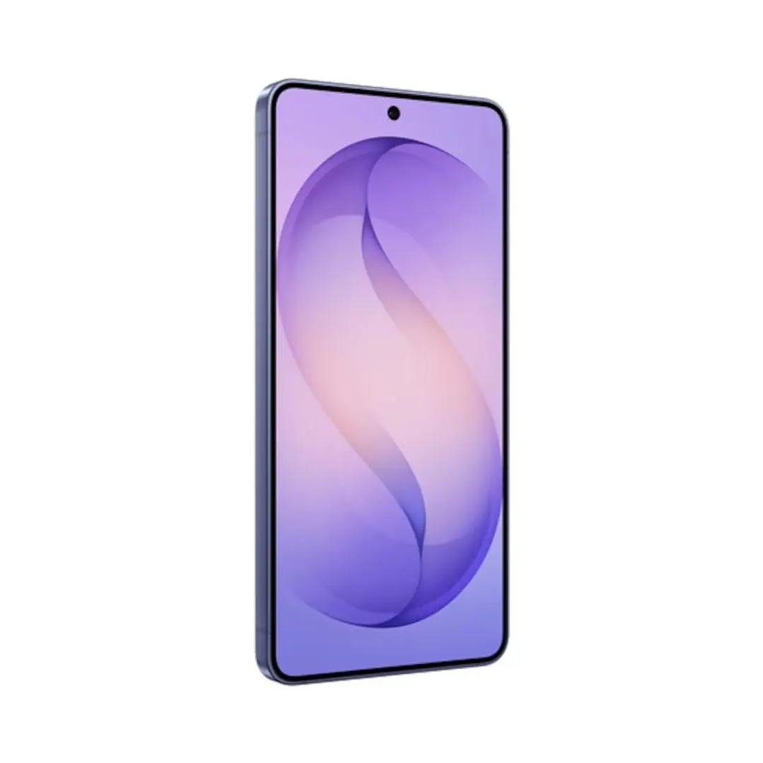 Samsung Galaxy S26+ 5G 256Gb 12Gb Cobalt Violet 2