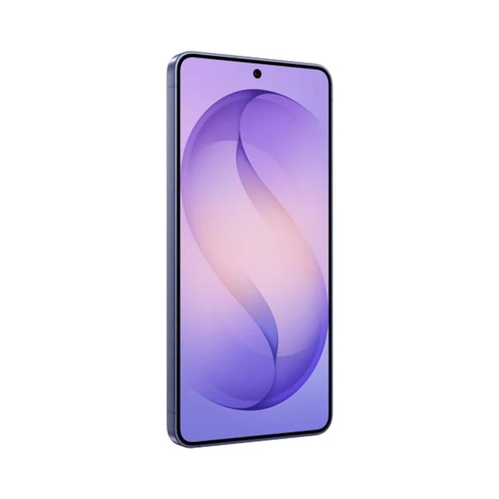 Samsung Galaxy S26+ 5G 256Gb 12Gb Cobalt Violet 2