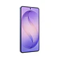 Samsung Galaxy S26+ 5G 256Gb 12Gb Cobalt Violet - thumbnail 2