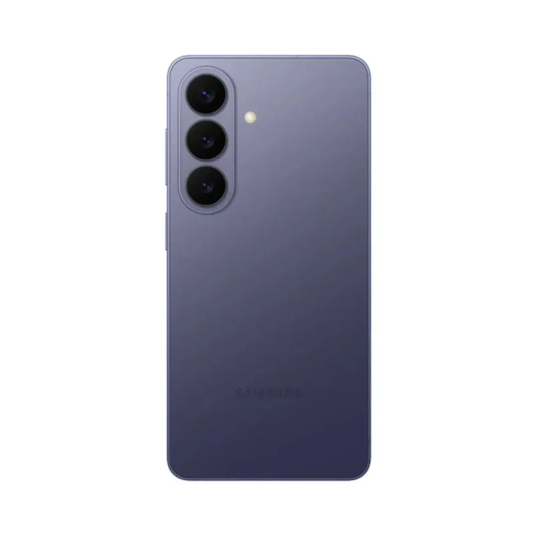 Samsung Galaxy S26+ 5G 256Gb 12Gb Cobalt Violet 3