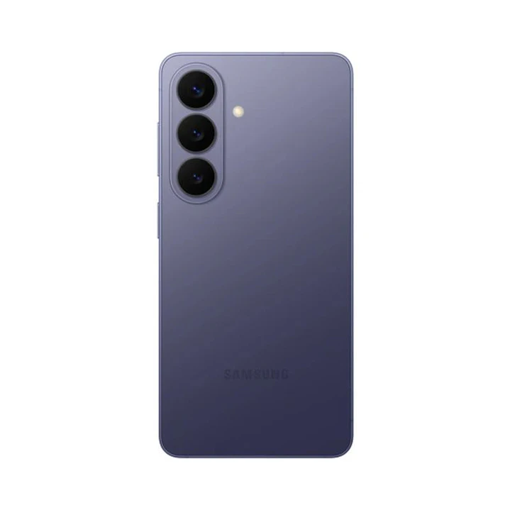 Samsung Galaxy S26+ 5G 256Gb 12Gb Cobalt Violet 3