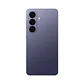 Samsung Galaxy S26+ 5G 256Gb 12Gb Cobalt Violet - thumbnail 3
