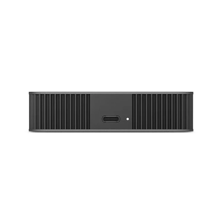 Lacie Mobile Drive Secure 4Tb 2.5