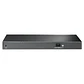 TP-LINK SG1218MPE Switch 16xGB PoE+ 2xSFP - Thumbnail 3